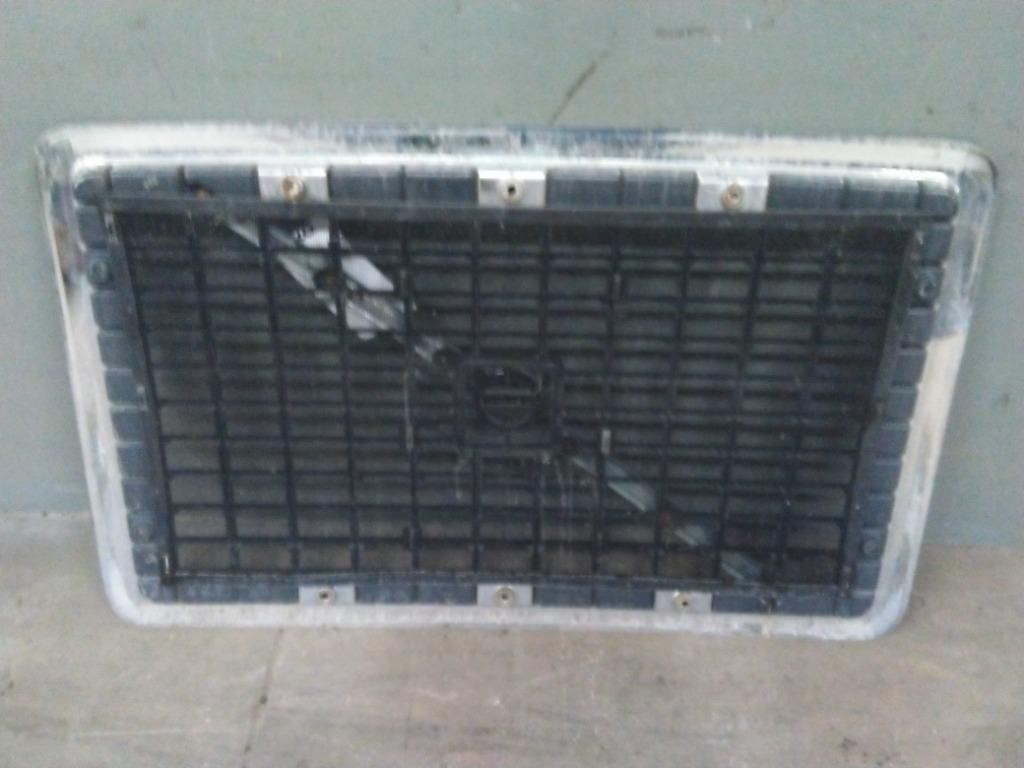 For 2015 VOLVO VNL 2003-2018 GRILLE , IL