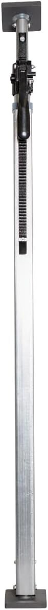 Kinedyne 54" - 107" 3 Position Retract-A-Bar