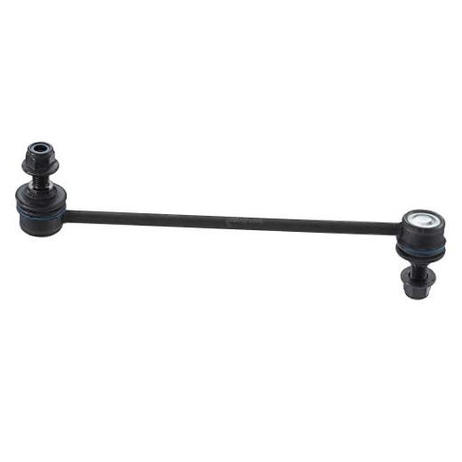 K90376 Suspension Stabilizer Bar Link for Hyundai Santa Fe