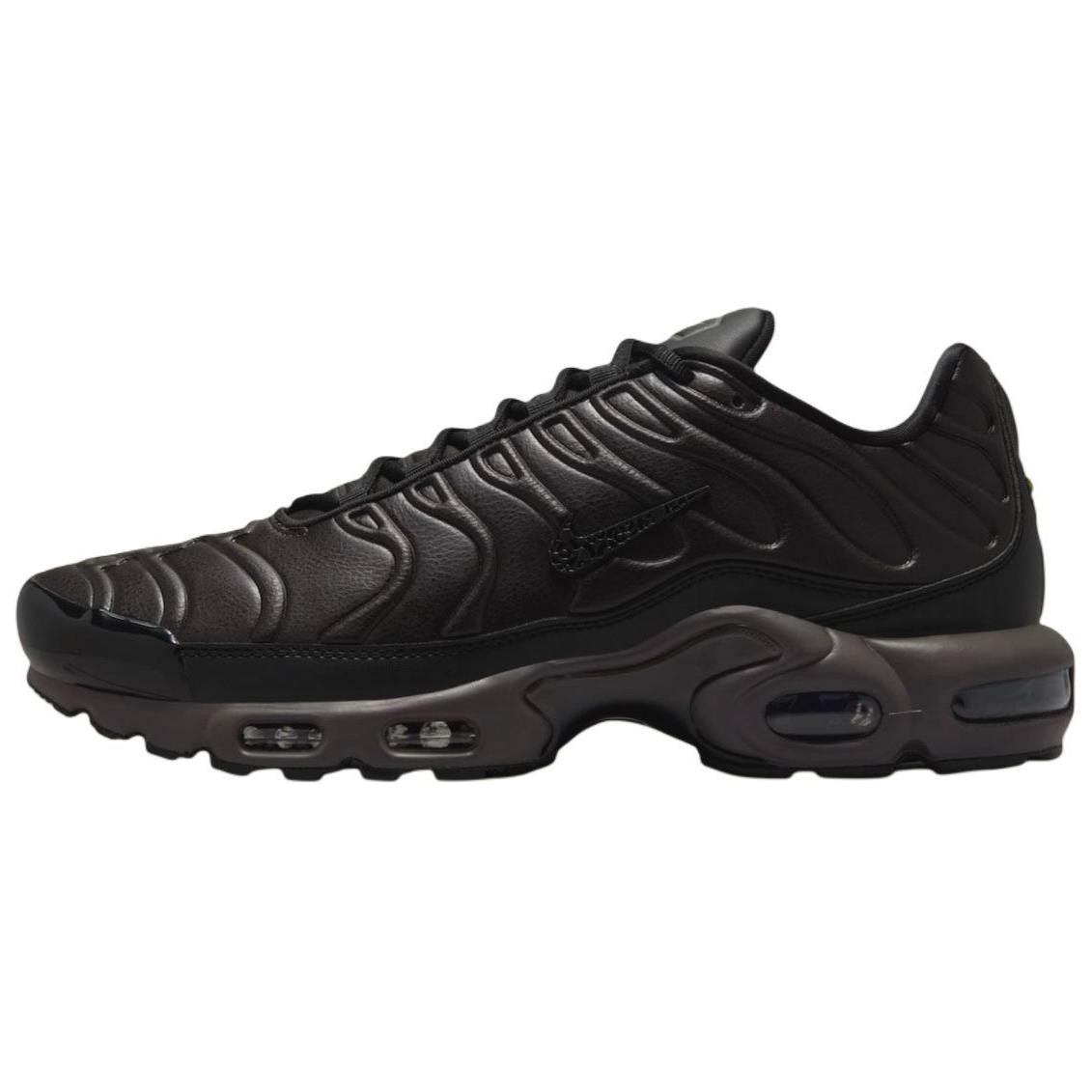 Nike Air Max Plus Premium Paris - HJ4519-200 Size