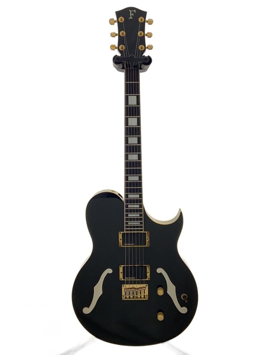 Fernandes Mv-95Ht/1980S 1990S/Torayasu Hotei Signature/Fgi Active Pu///