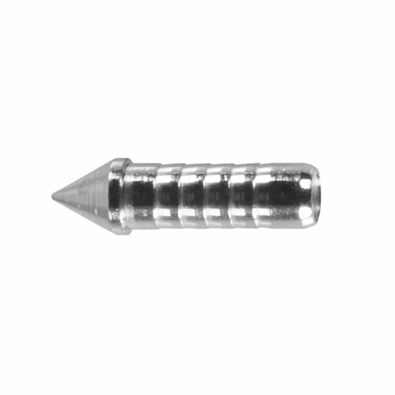 Easton Genesis Glue In Point, 1820 59 gr. 12 pk -317612-