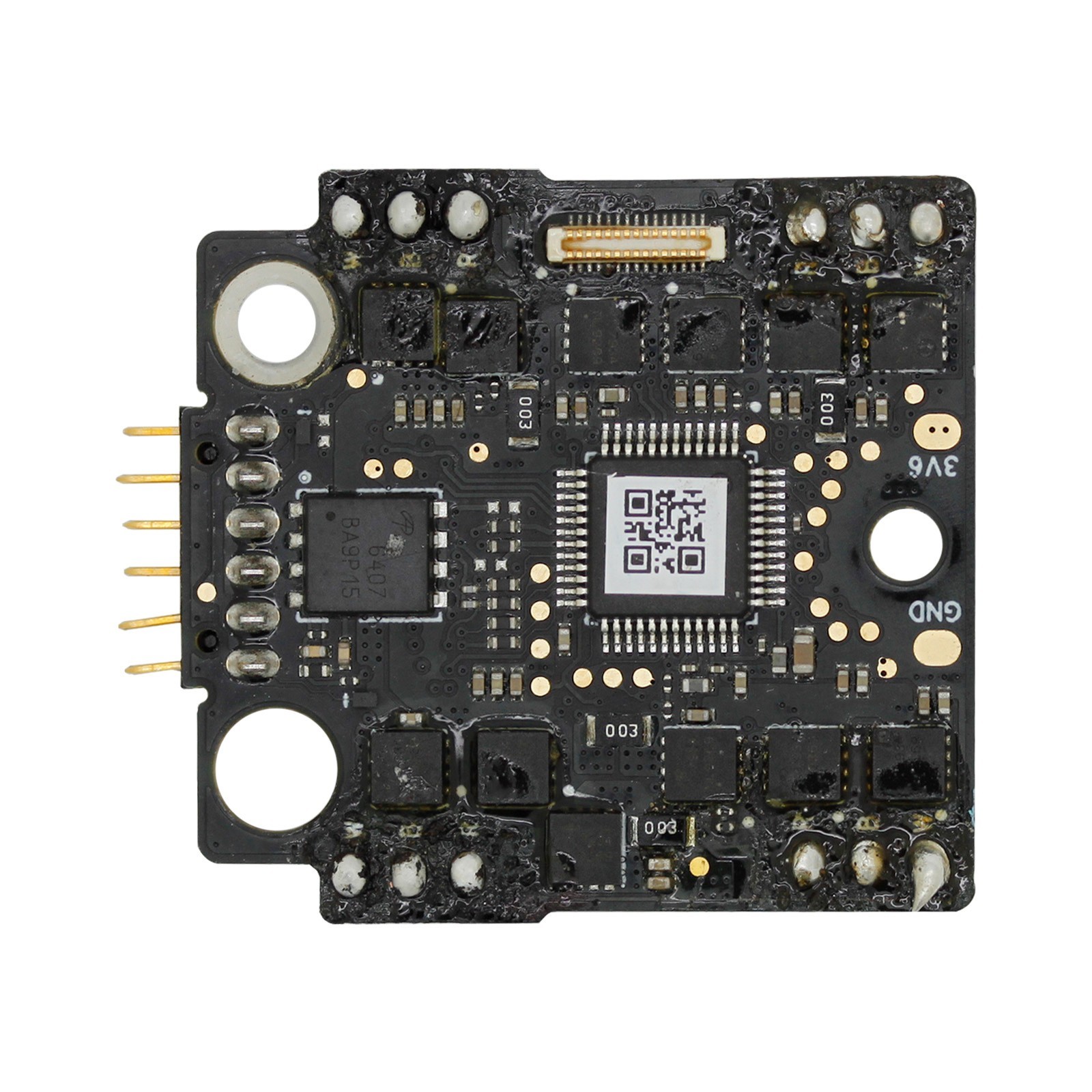 OEM ESC Speed Controller Module Power Circuit Board fit DJI Mavic Mini USA Stock