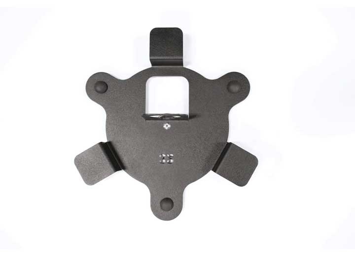 MORryde SP56-463 Magnetic Pin Box Cord Storage Bracket