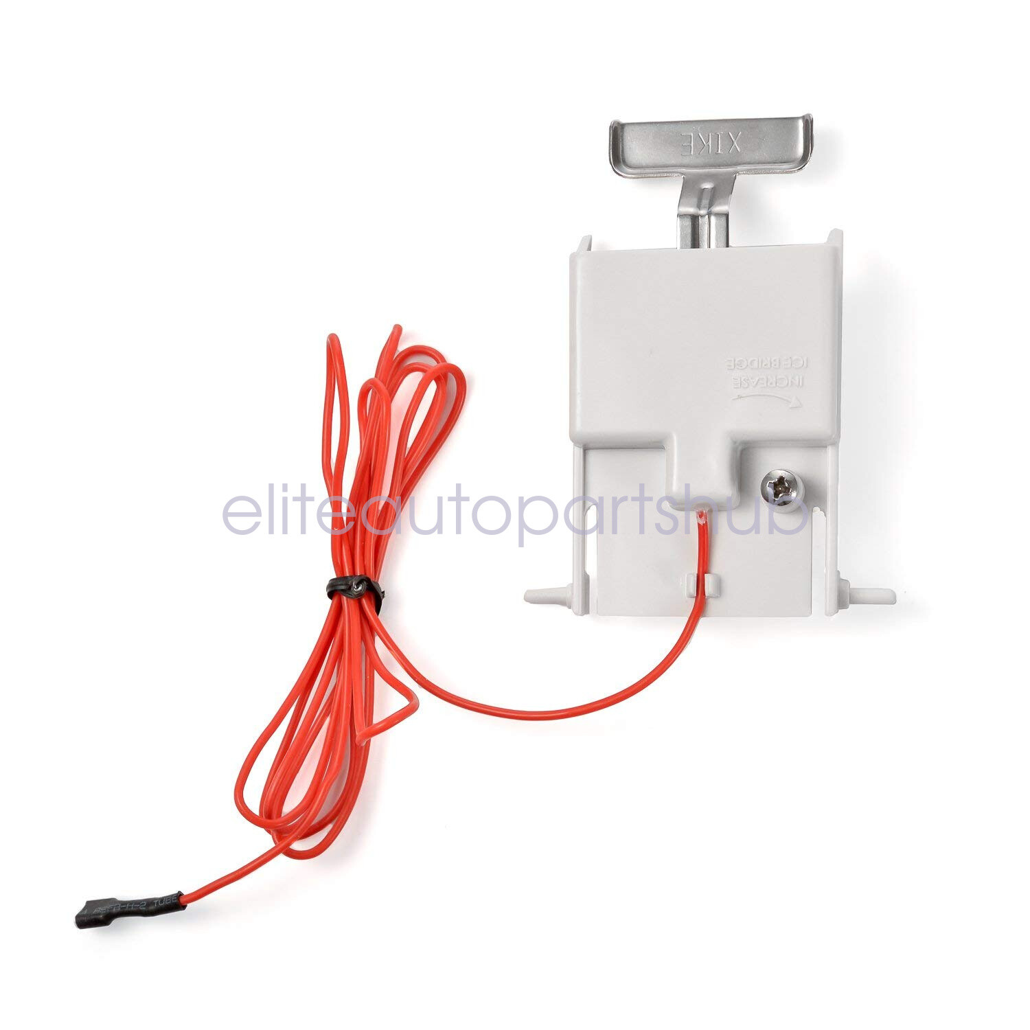 Single Ice Thickness Control Probe Sensor Fits Manitowoc Part 76-2781-3 7627813