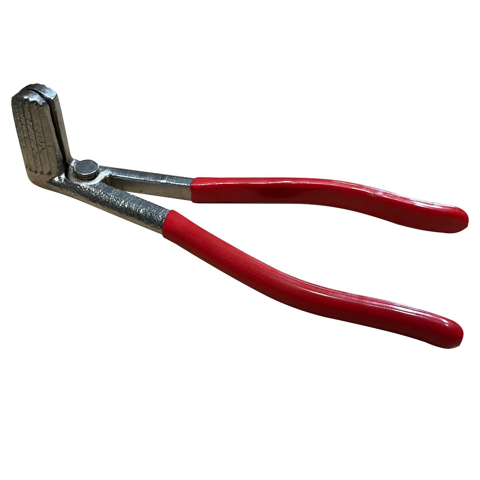 Deka East Penn 00255 Steel Battery Terminal & Connector Spreader Plier Tool