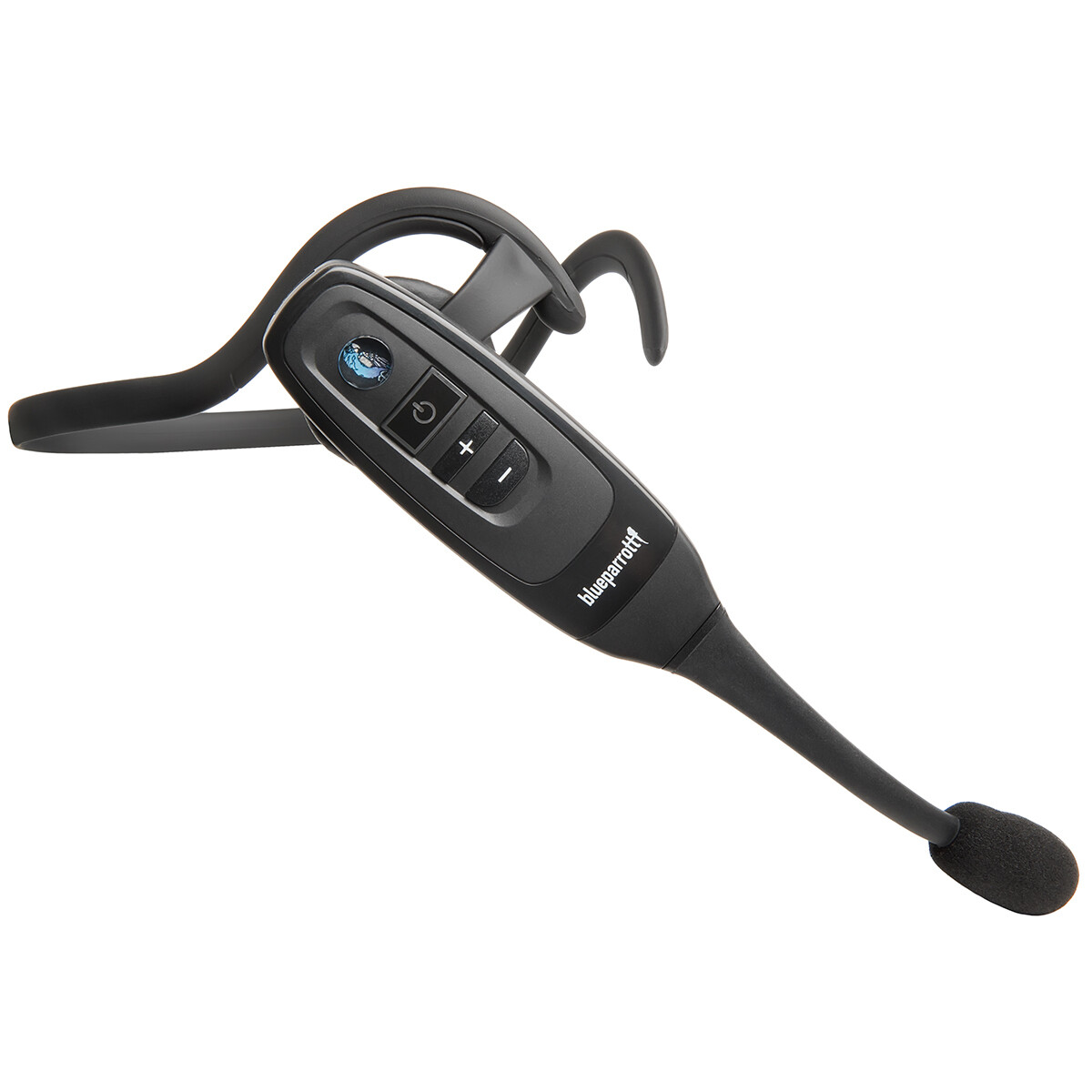 Blue Parrott C400-XT BT Mono Headset