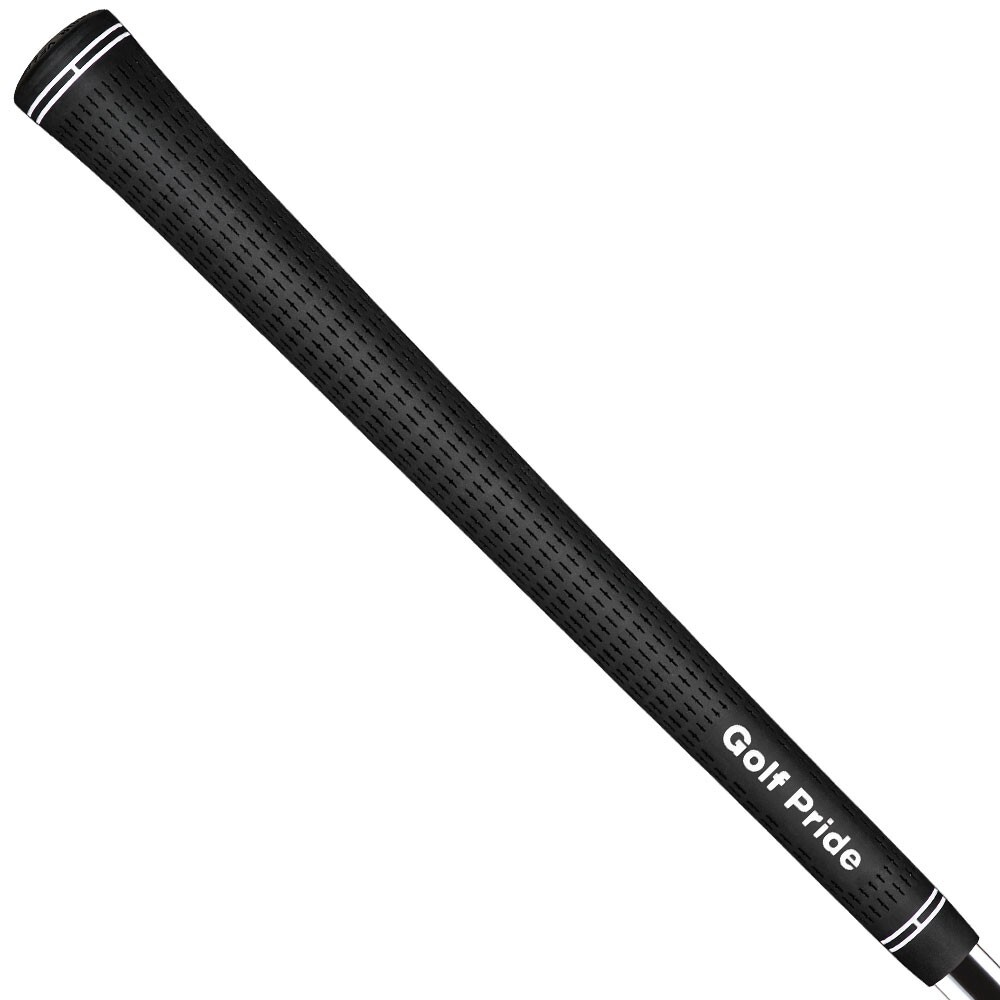 Golf Pride Tour Velvet Midsize Grip - The Most Trusted Grip In Golf