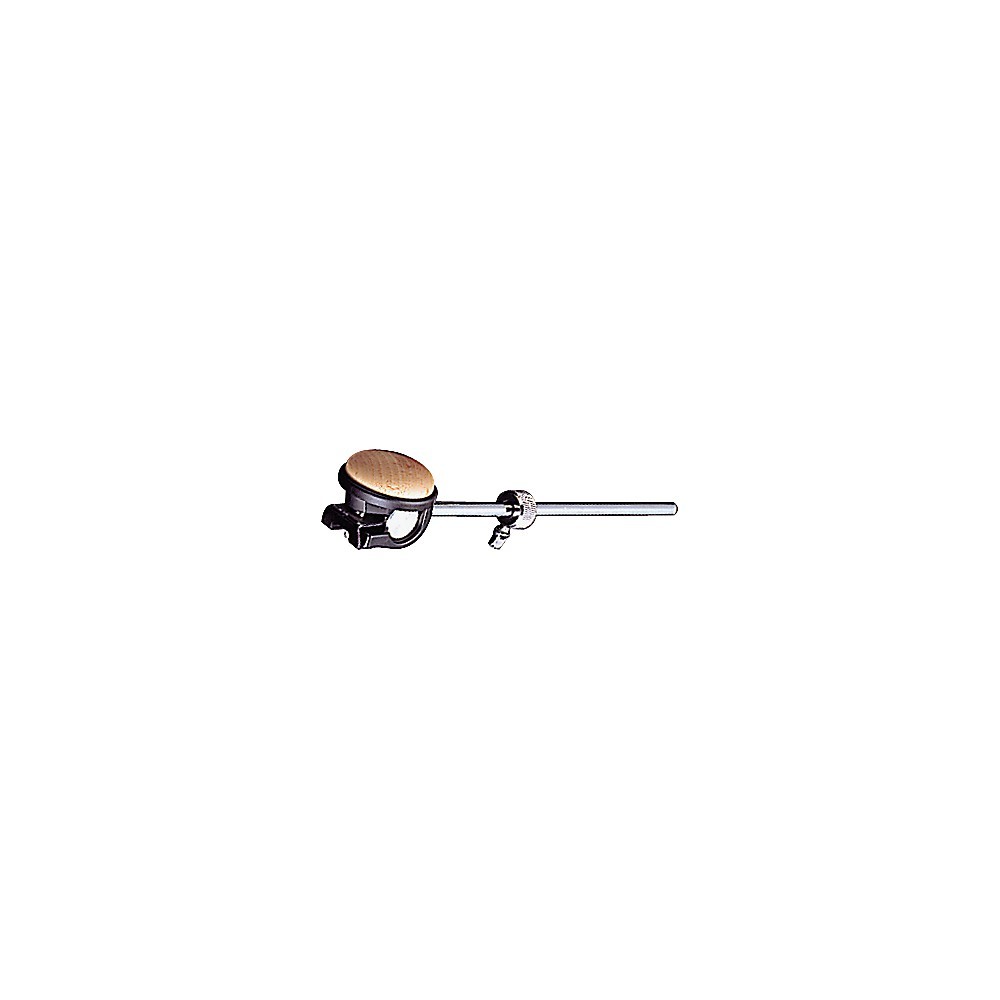 Tama Iron Cobra Bass Drum Beater Rubber
