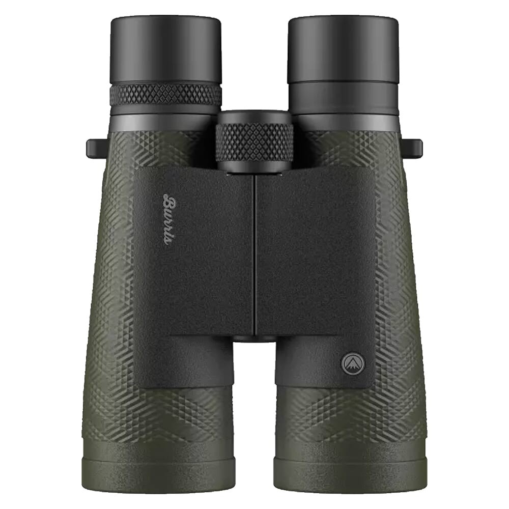 Burris Signature HD 15x56 Binoculars 300296: NEW, Authorized Dealer, Free Ship