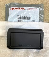 Genuine Honda Accord Cover Mill Rdr 36809-TVA-A42 2021 - 2022