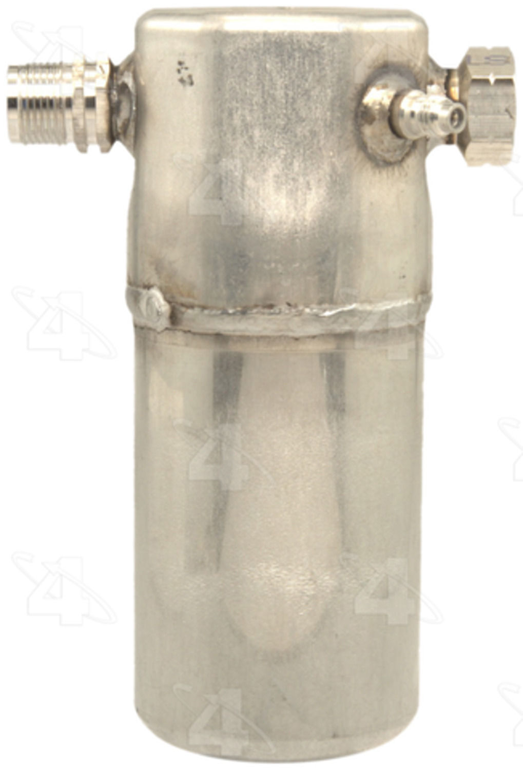 New Drier/Accumulator Four Seasons 33111