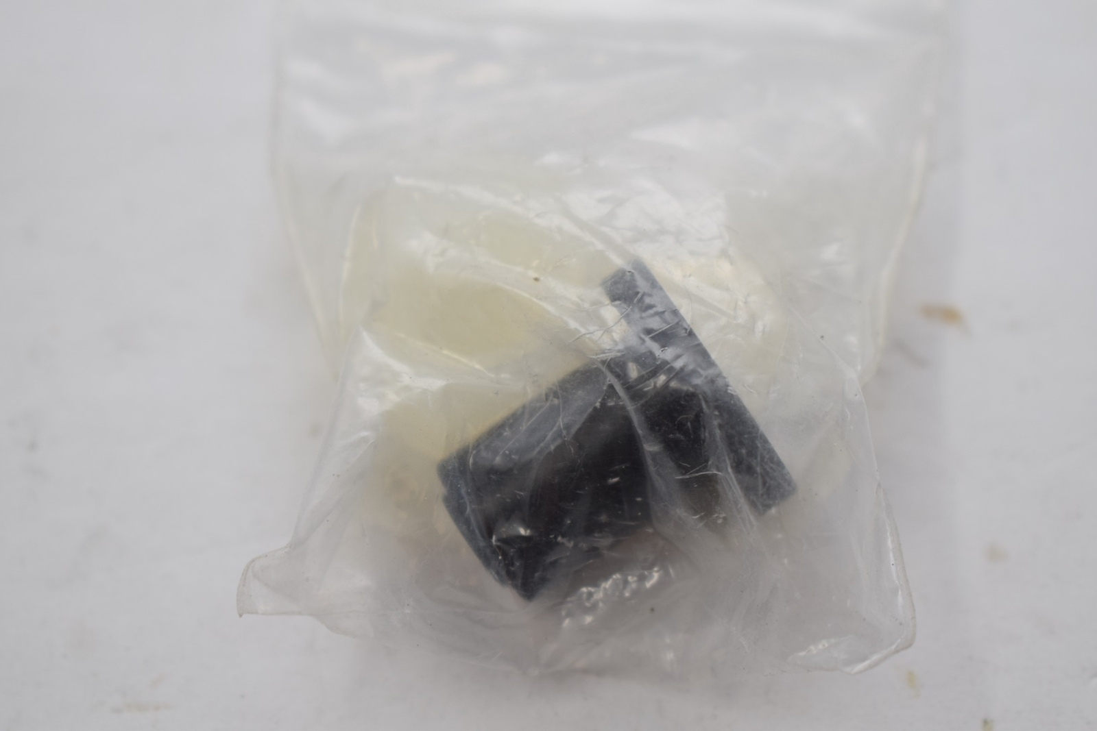 NEW FOSS Milkoscan 539544 Fitting Part
