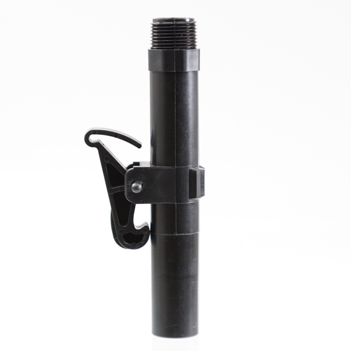 Irritec 3/4" MPT Quick Coupling Riser