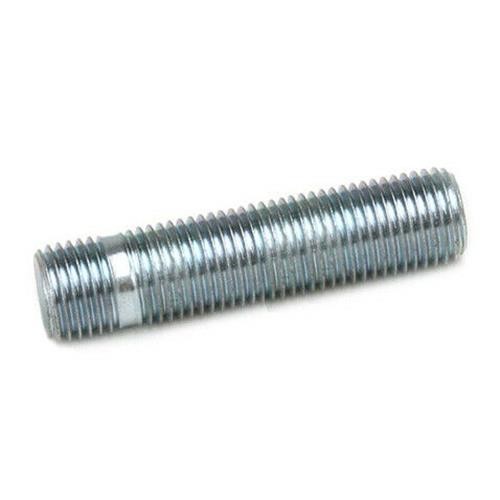 Wheel Stud 14mm X 1.5 Thread Pitch 2.5" Overall Length, 10 Pack