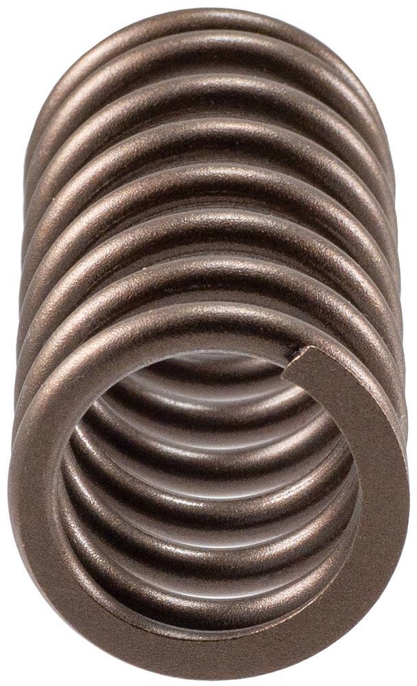 Engine Valve Spring Melling VS-1189