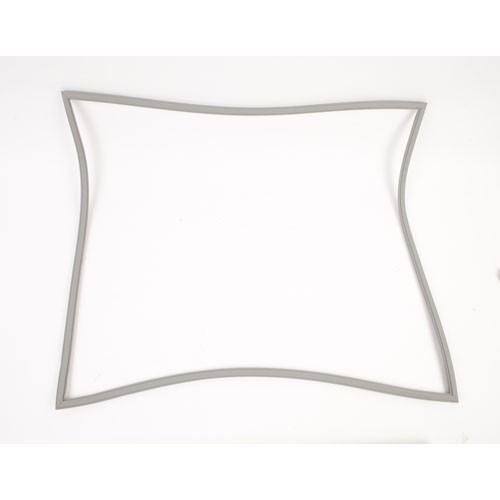 Bevles 781155 Magnetic Gasket