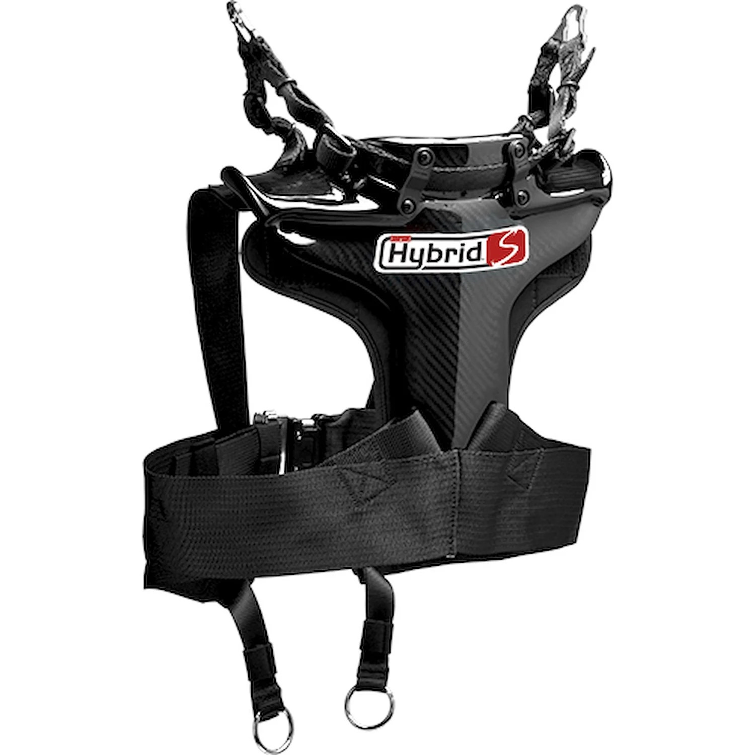 Simpson HYSSML11M61 Hybrid S Hybrid S Device