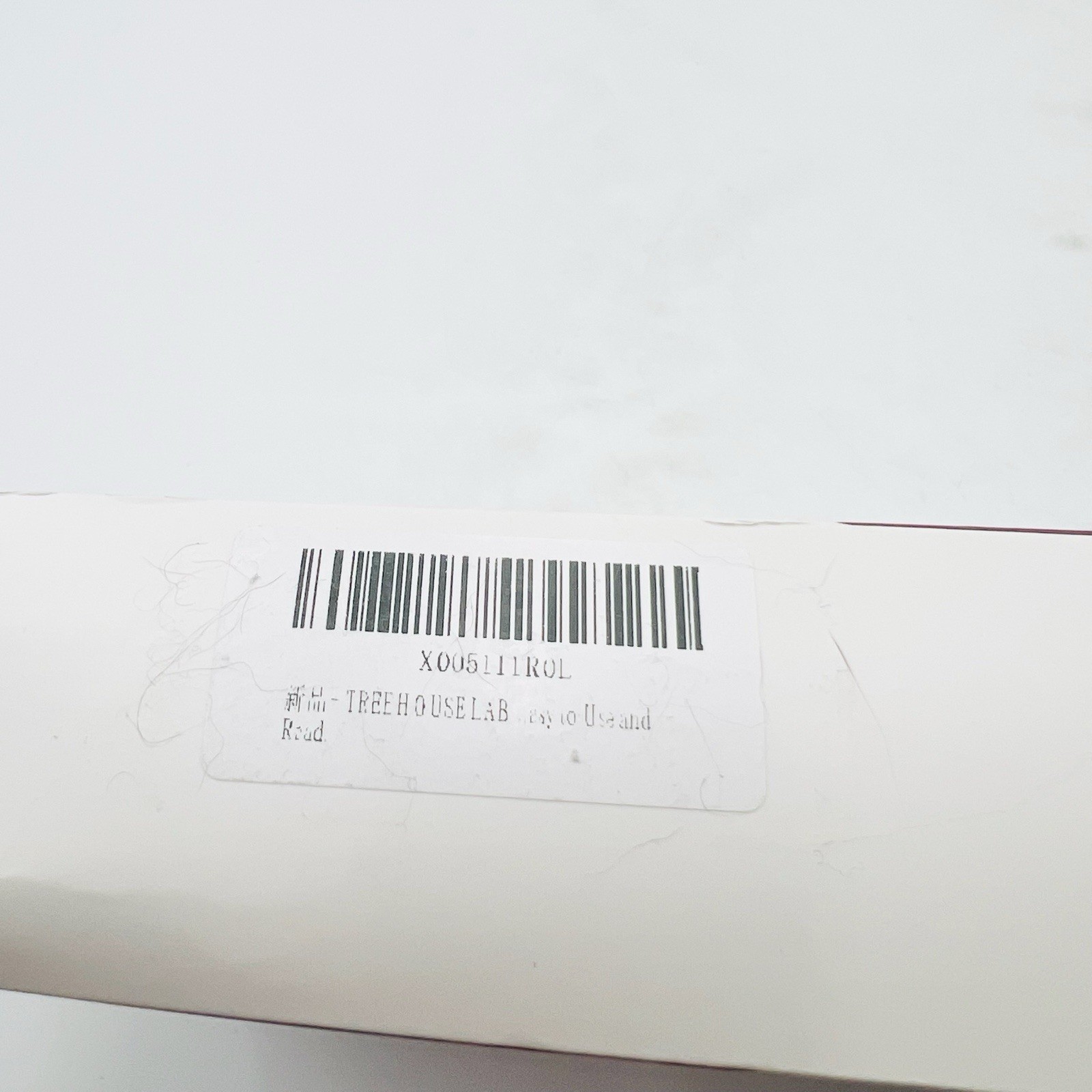 Hemoglobin Test Kit with 100 Hemoglobin Test Strips, VOM01