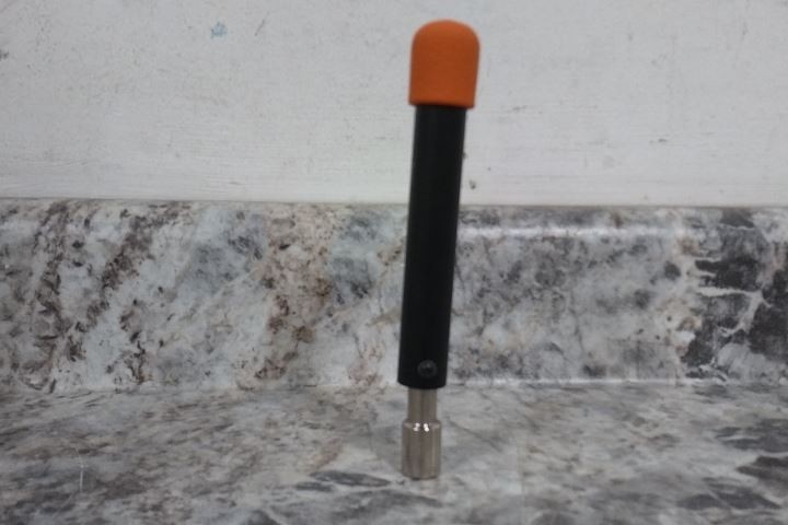 Utica CHA-6 Click Type Torque Wrench
