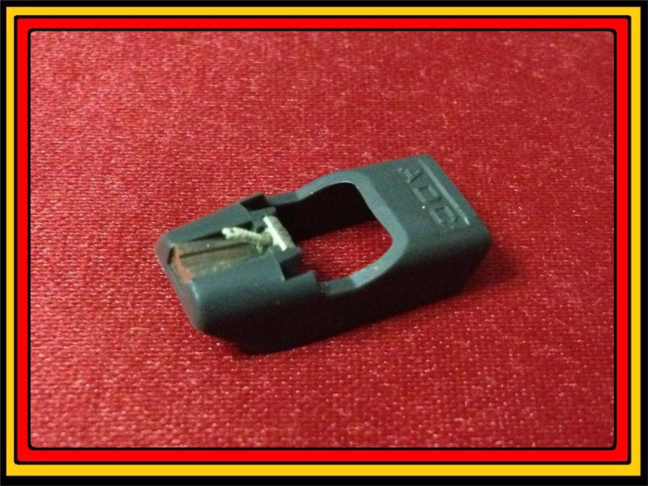 New Genuine ADC RSQ32 Needle/Stylus RSQ32 for QLM32 MKIII Cartridges 111-DEC