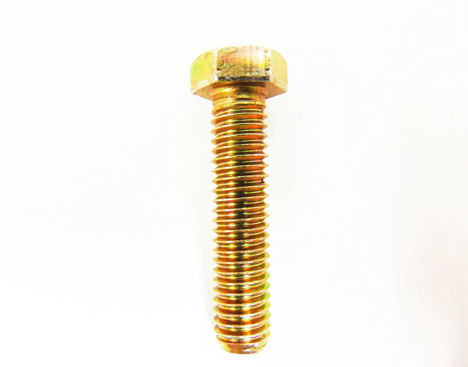 OEM Arctic Cat Snowmobile Screw 0623-090 READ LISTING