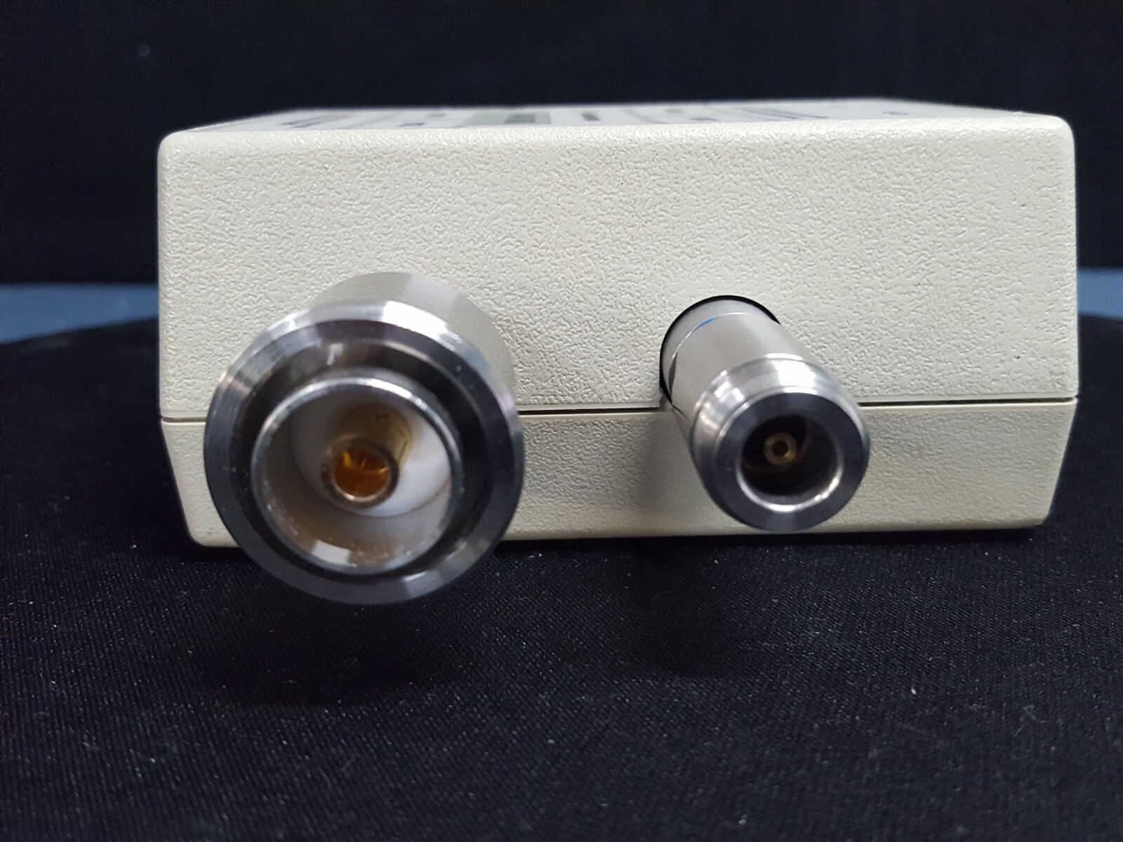 Agilent N4431-60008: Electronic Calibration Module Defected unit (0323)