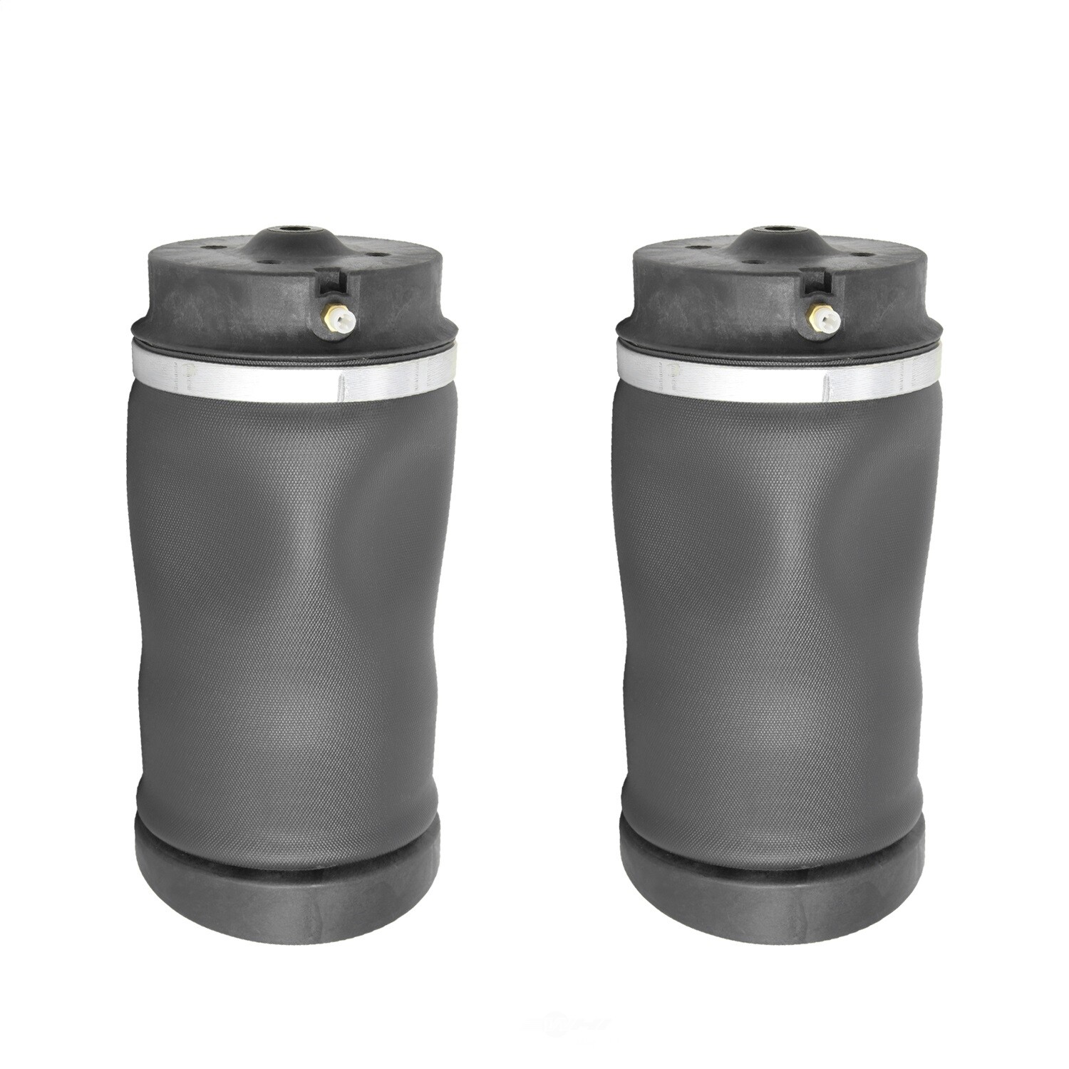 Air Suspension Spring Set Unity 2-15-512800