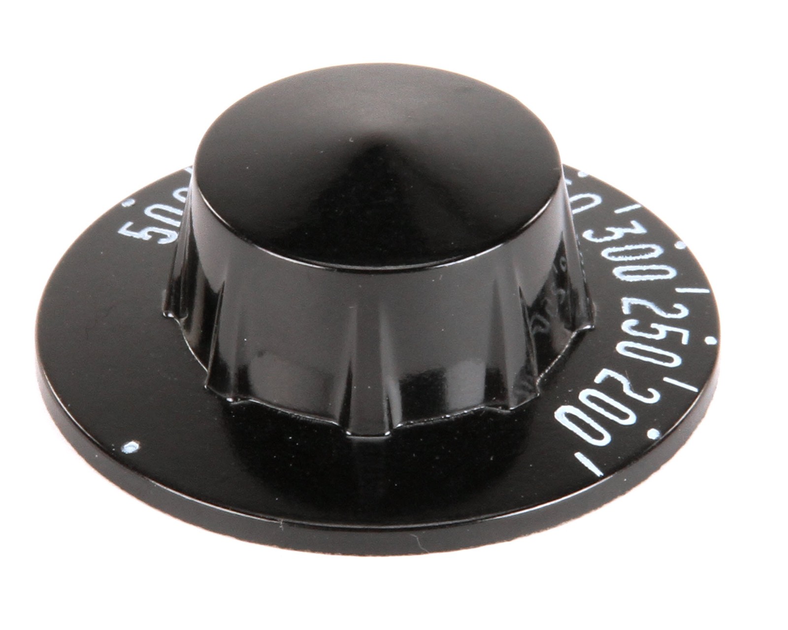 Montague Dial Thermostat--Electric 1979-8 - Free Shipping + Geniune OEM
