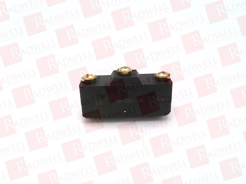 HONEYWELL BZ-R88-A2 / BZR88A2 (USED)