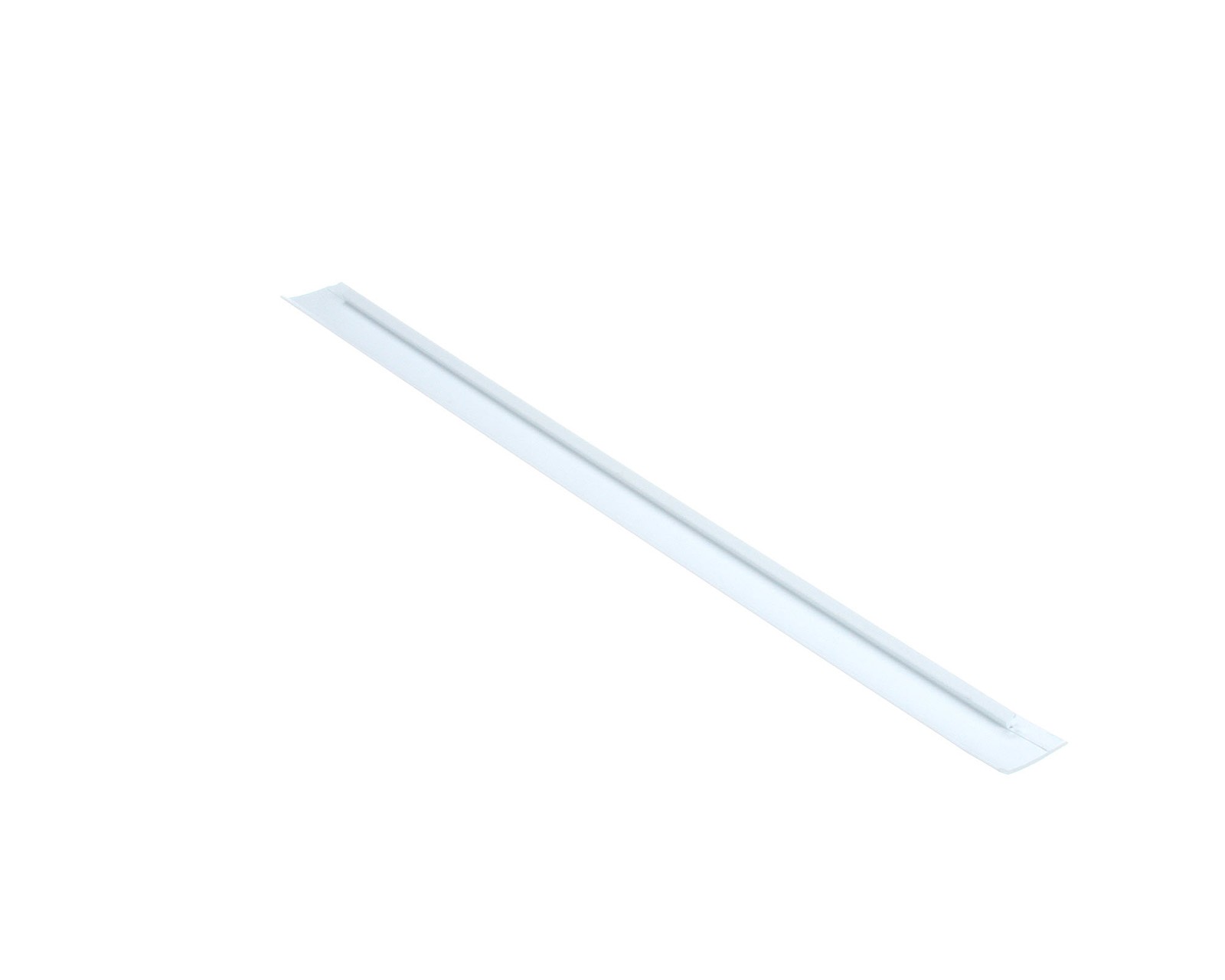 Manitowoc Ice Evaporator Top Filler 3006729 - Genuine OEM Replacement Part