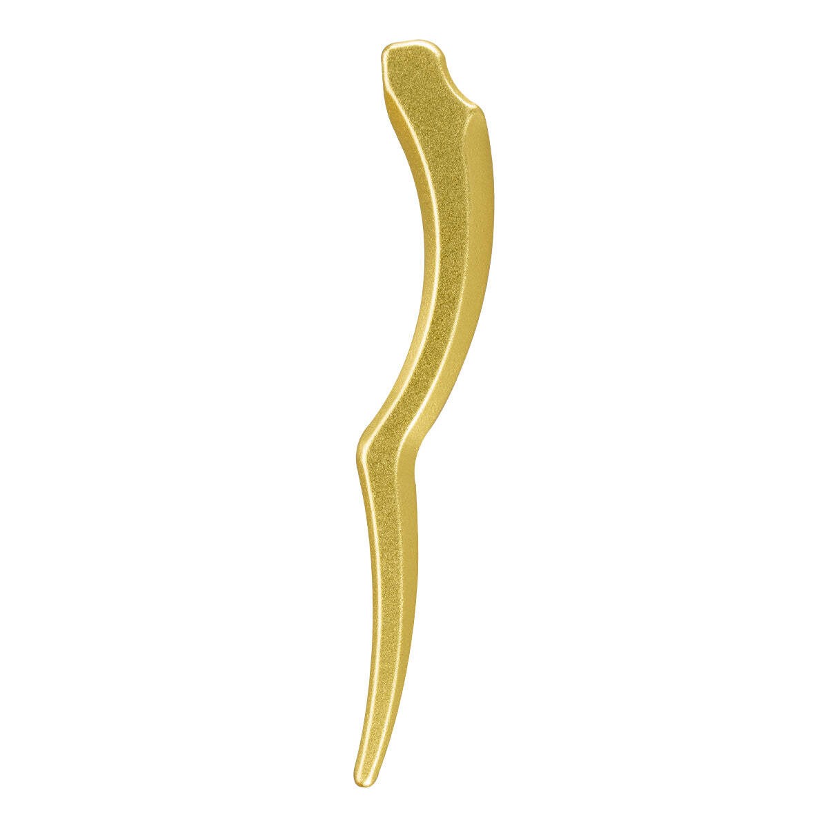 Dye Switchblade Trigger System - Reach Trigger - Deuce - Dust Gold