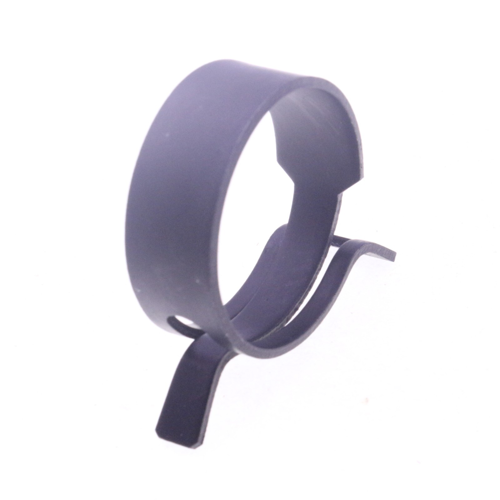Water Pump Inlet Hose Clamp For Chevrolet Aveo Epica Spark Pontiac G3 94530096