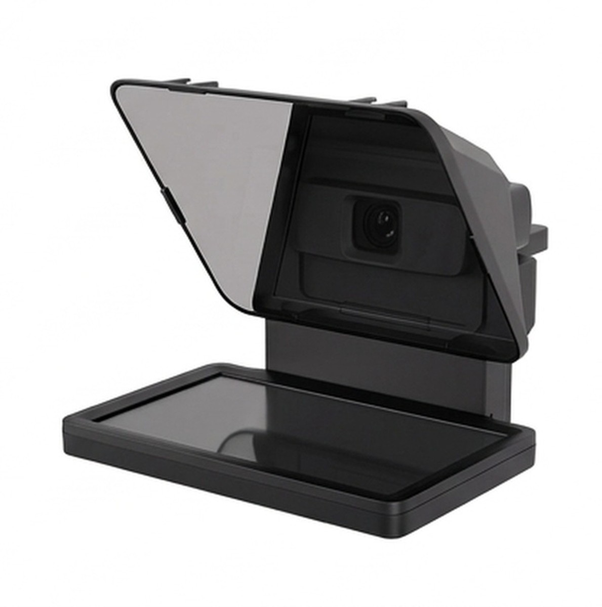 Elgato Prompter