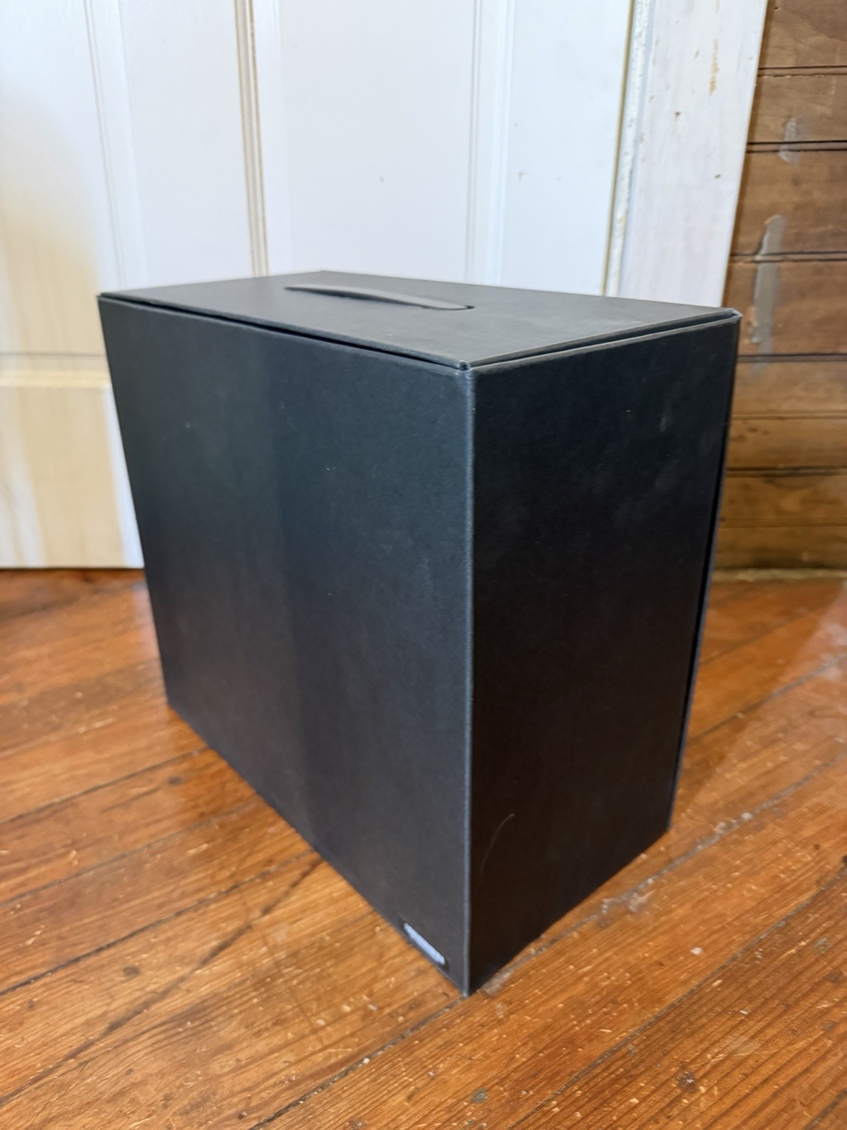 Complete Oculus Rift Vr CV1 Headset Tested Working In Box Virtual Reality System
