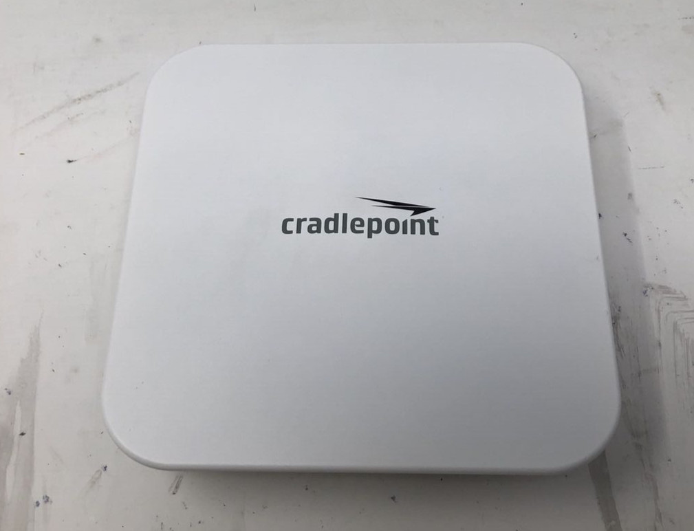 Cradlepoint AP22 Wireless Access Point