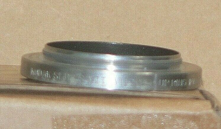 Kodak Series VI to Series VII Step Up Ring