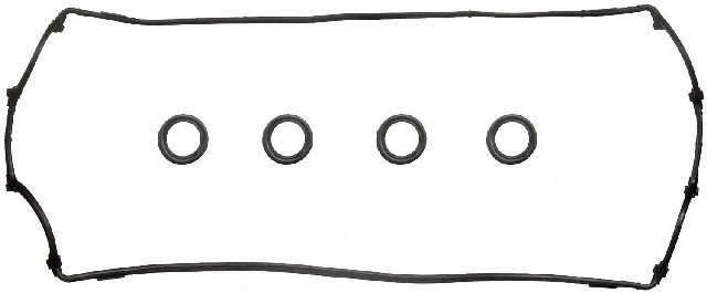 Fel Pro Engine Valve Cover Gasket Set P N Vs 50362 R