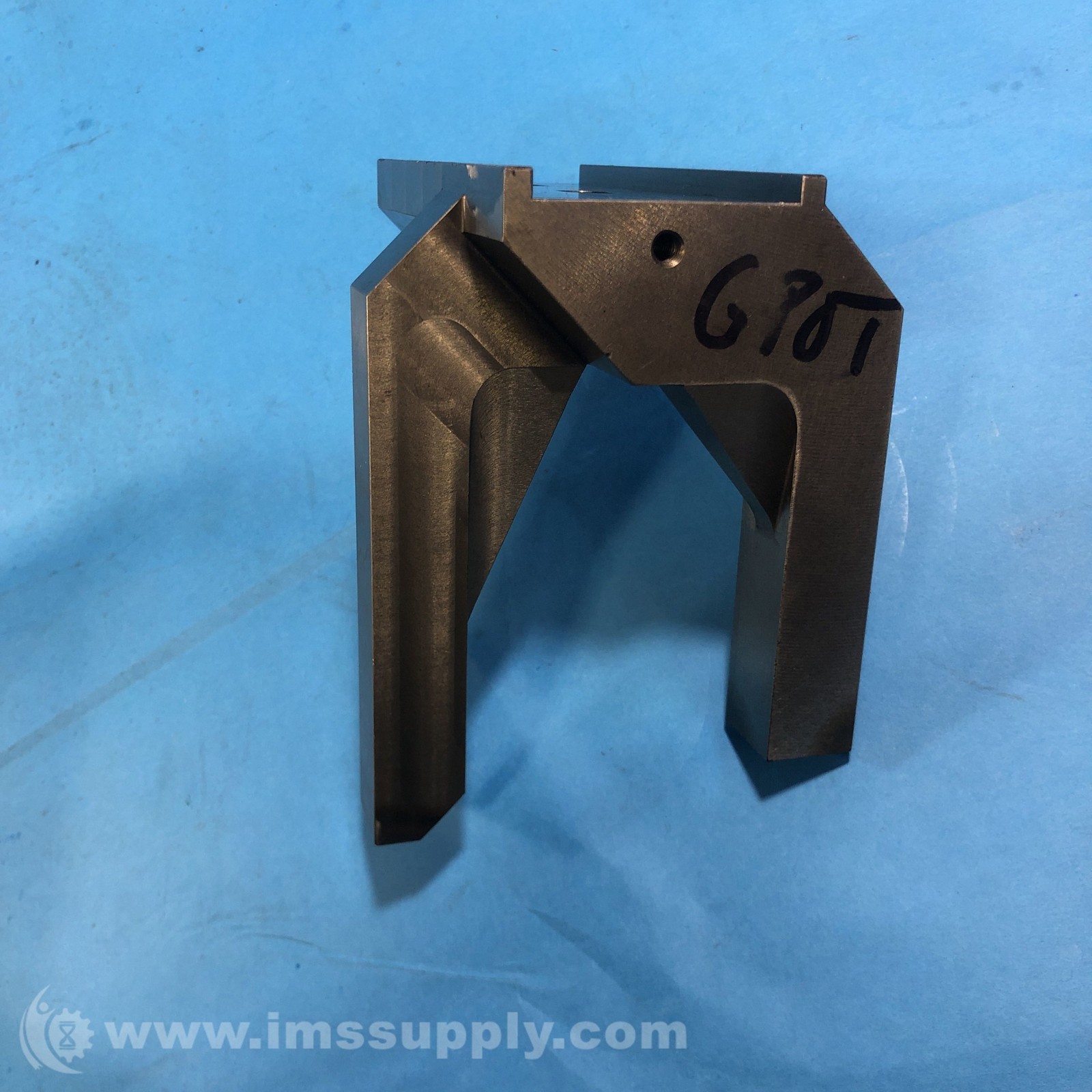 30260835-001 Robotics Guide Finger FNIP