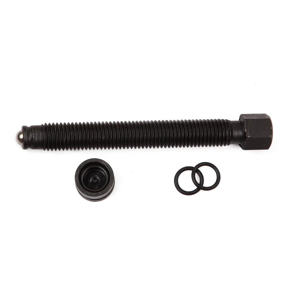 13PCS Upper Control Arm Bushing Service Removal Installer Tool Repair Kit