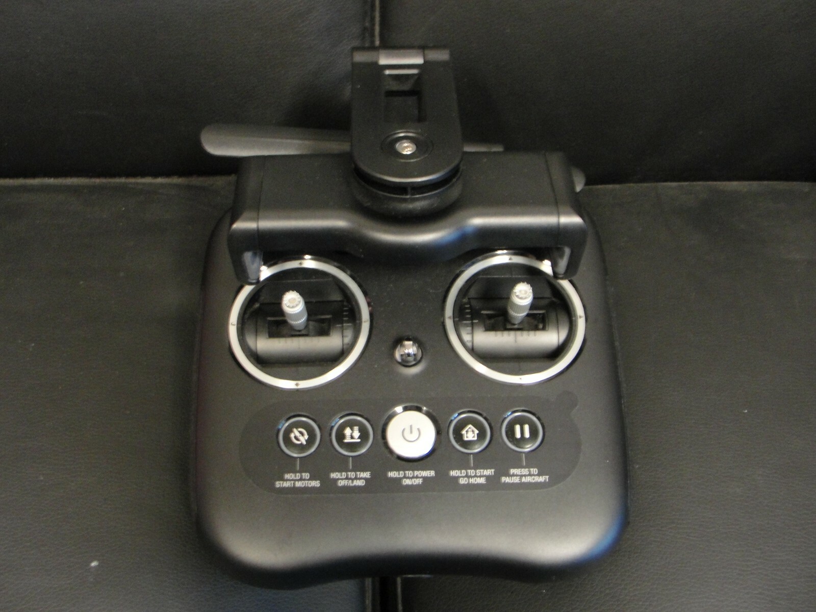 Autel X-Star Premium 4K Drone Genuine Remote Controller EF5A /GOOD