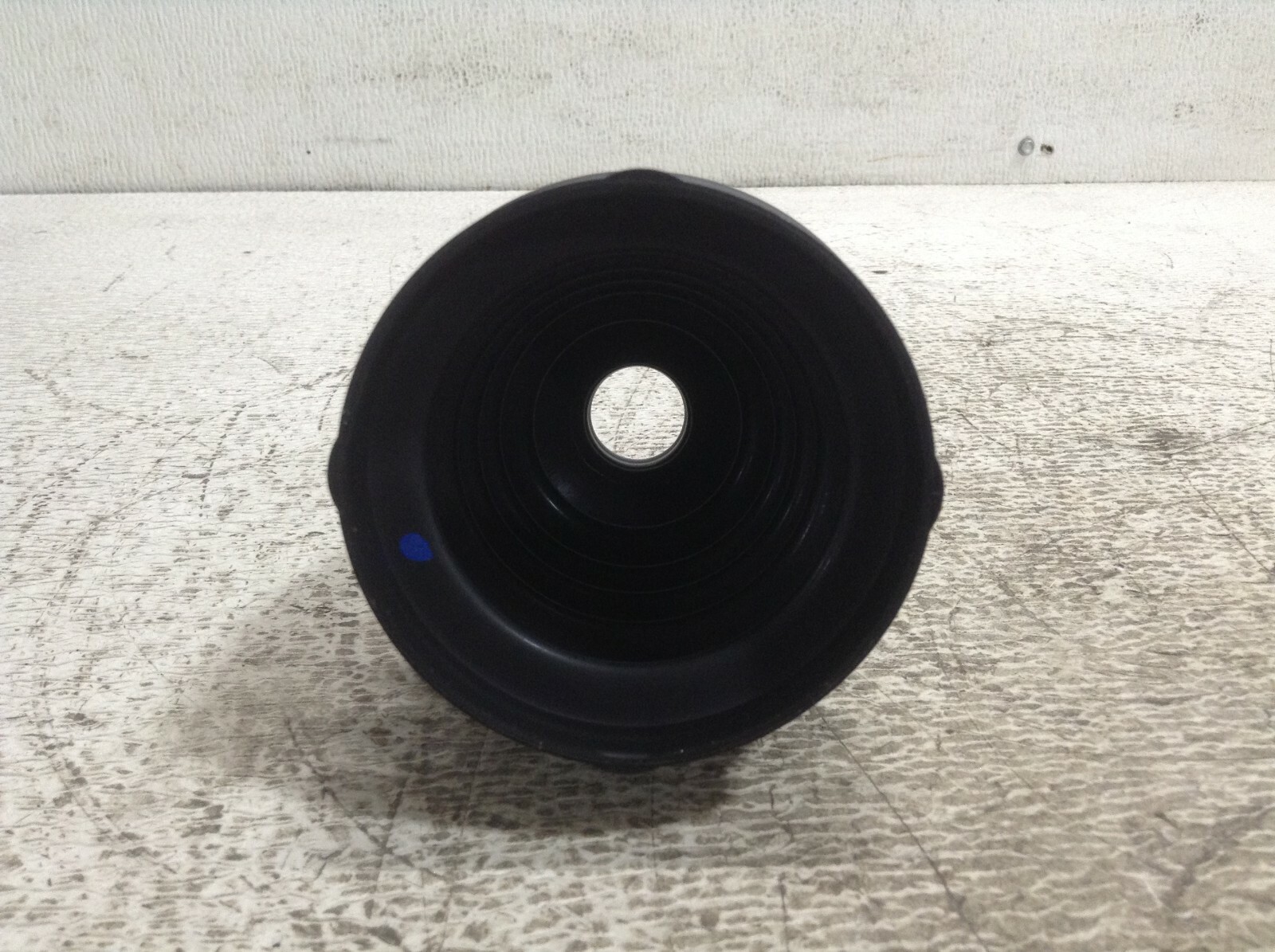 TE 654351 Boot Repair Kit New (TSC)