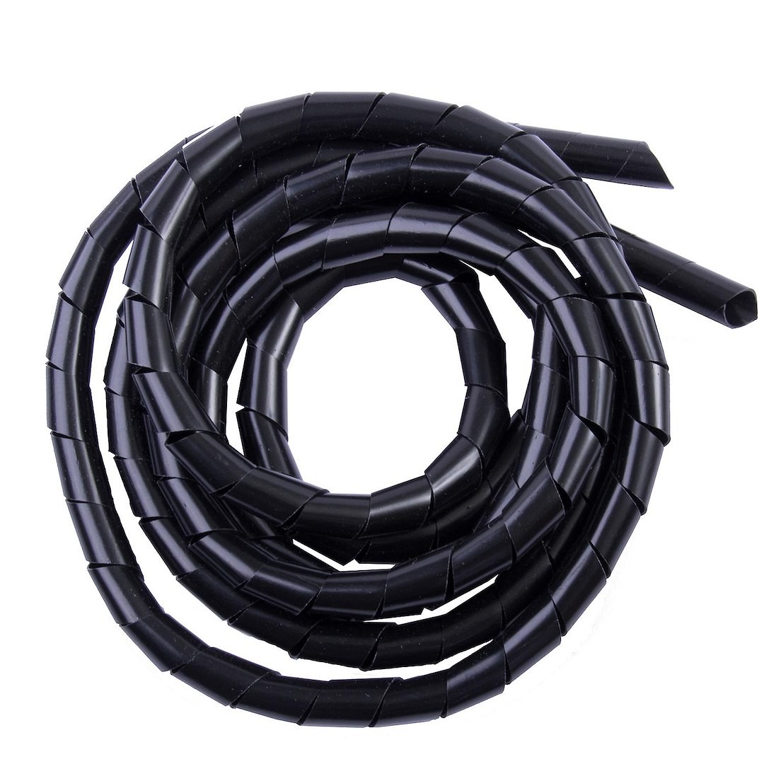 Ancor 452381 - Wire Loom