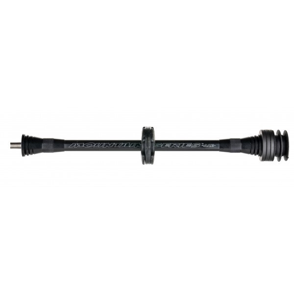 AAE Advante-X Mountain Series Stabilizer