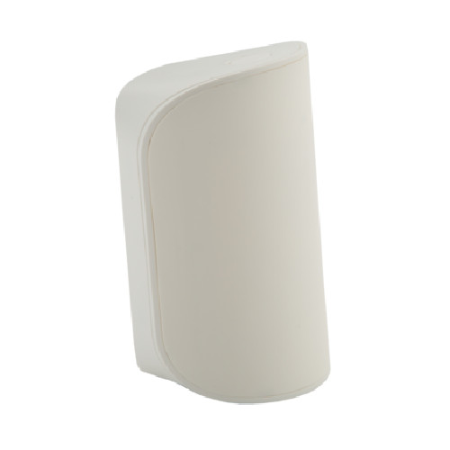 Ecolink WST-742 Pet Immune Motion Detector 345 Mhz – Honeywell & 2GIG Compatible