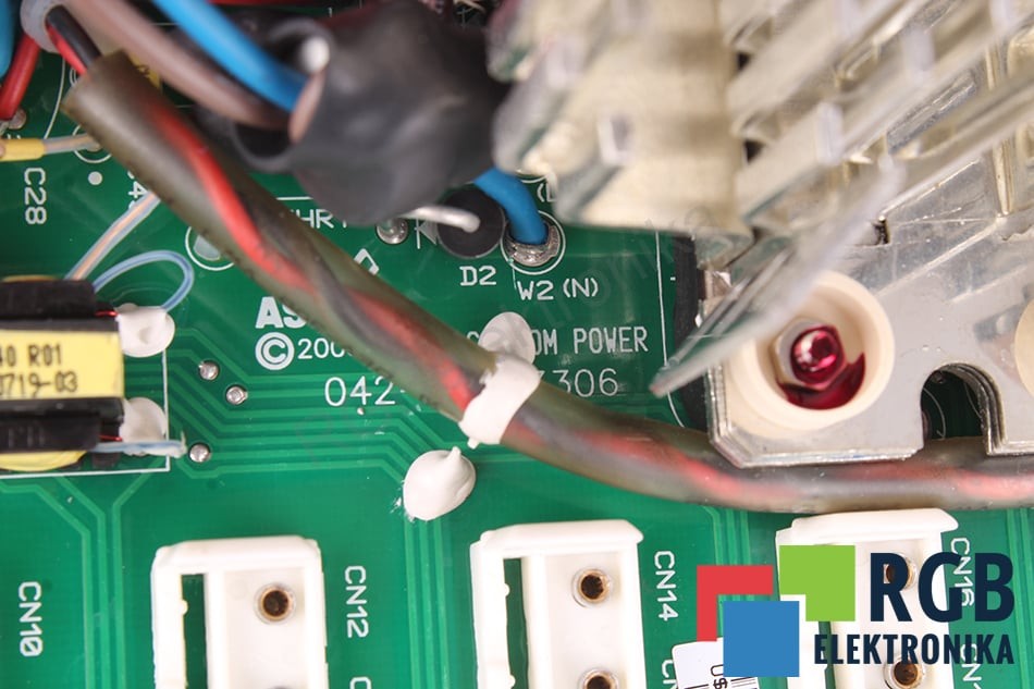 042-02173306 ASTEC - Refurbished - 24 Months Warranty