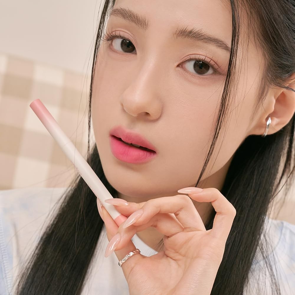 Rom&Nd Eye Glow Pencil