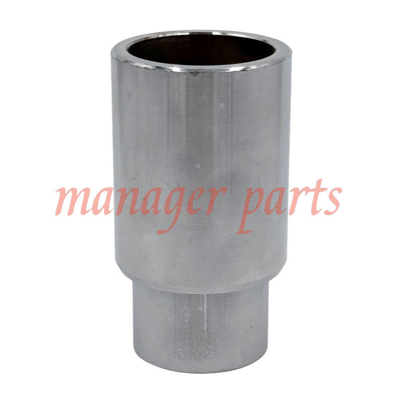 For Atlas Automotive Equipment 2.36 " LIFT ADAPTER W/ 1.5" PEG