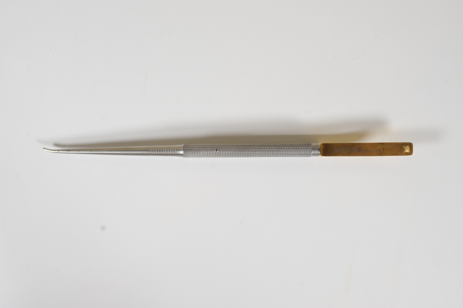Jarit 278-105 needle holder-excellent condition