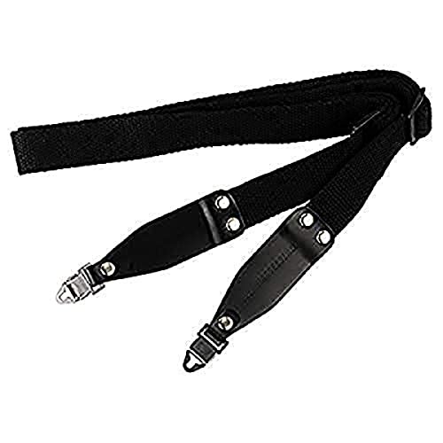 Shoulder/neck for Hasselblad Cameras, for Hasselblad 201F, 202FA, 203FE, Strap